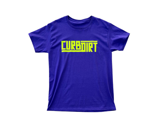ALIEN SHIT TEE