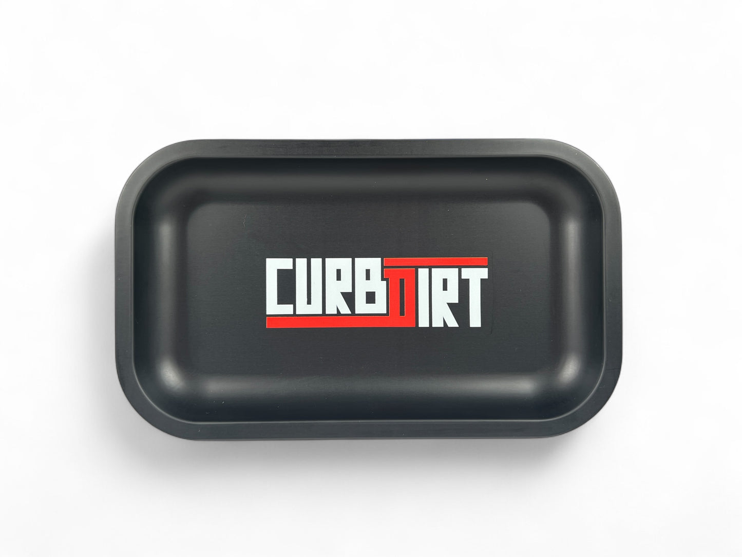 CURBDIRT CLASSIC ROLLER