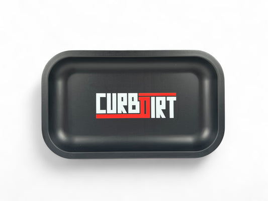 CURBDIRT CLASSIC ROLLER