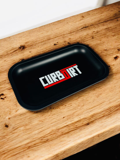 CURBDIRT CLASSIC ROLLER