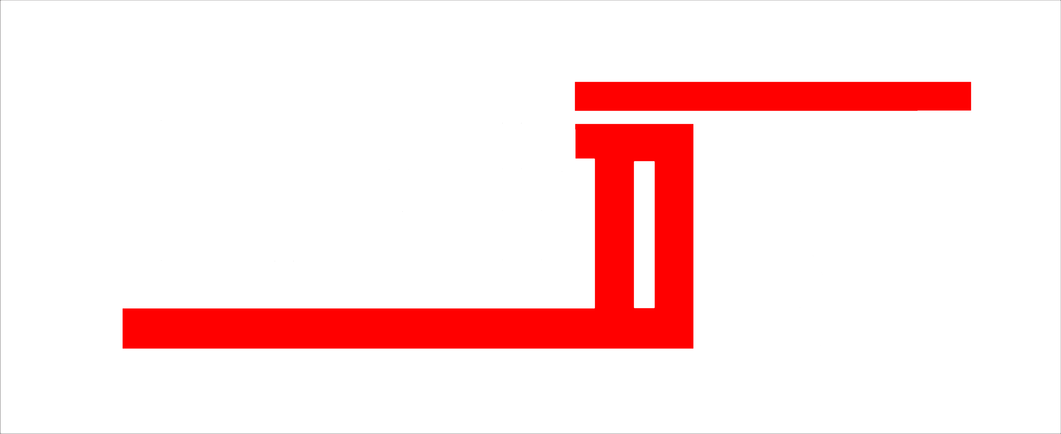 Curbdirt Clothing logo
