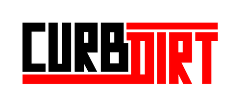 Curbdirt Clothing