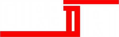 Curbdirt Clothing