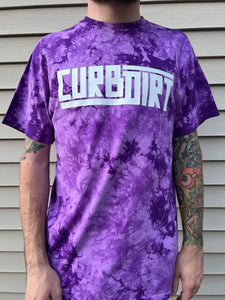 SIZZZURP TEE