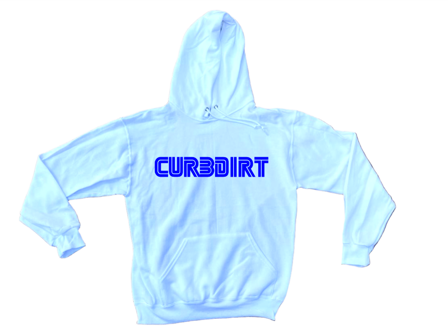 CEGAAAA HOODIE