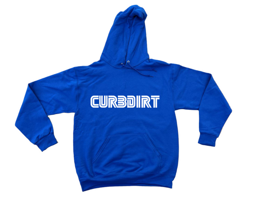CEGAAAA HOODIE